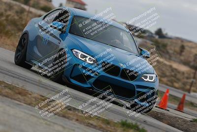 media/Jan-20-2024-Speed Ventures (Sat) [[354b94a13e]]/Red Group/Session 3 (Turn 11)/
